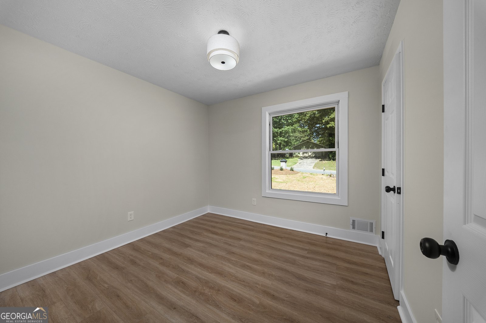 712 Overland Trail Woodstock - Photo 25