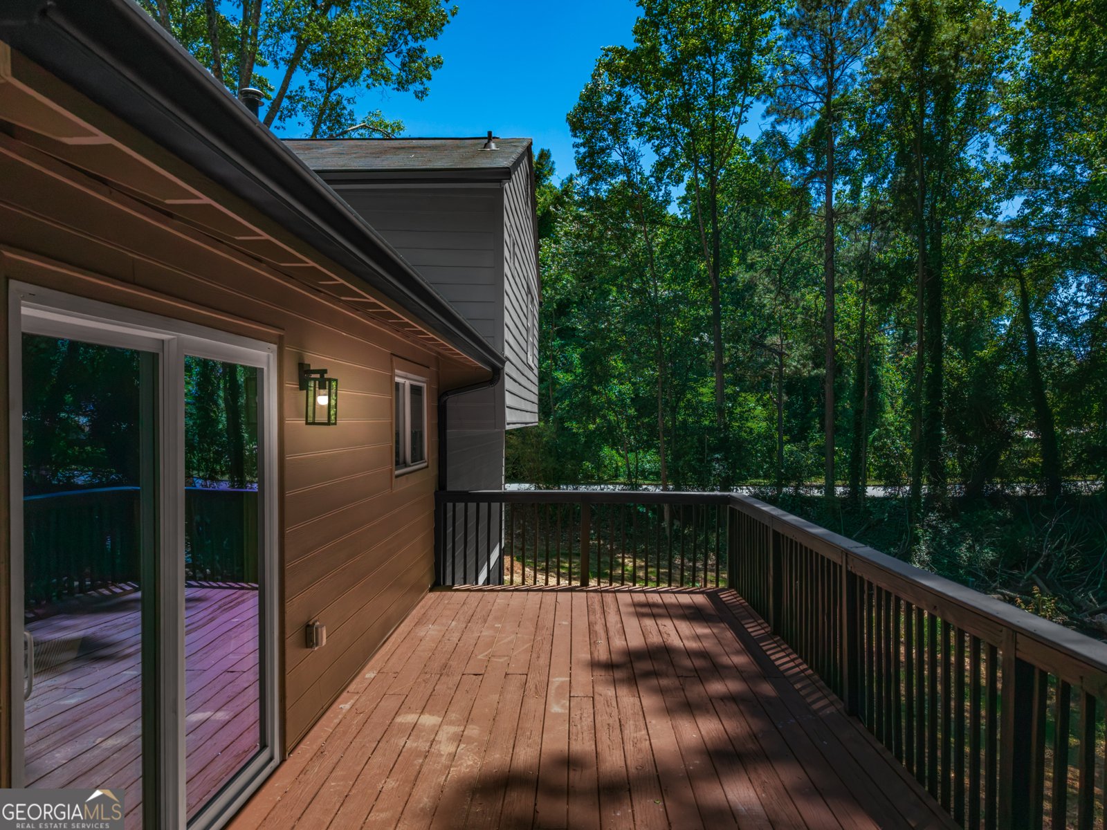 712 Overland Trail Woodstock - Photo 29