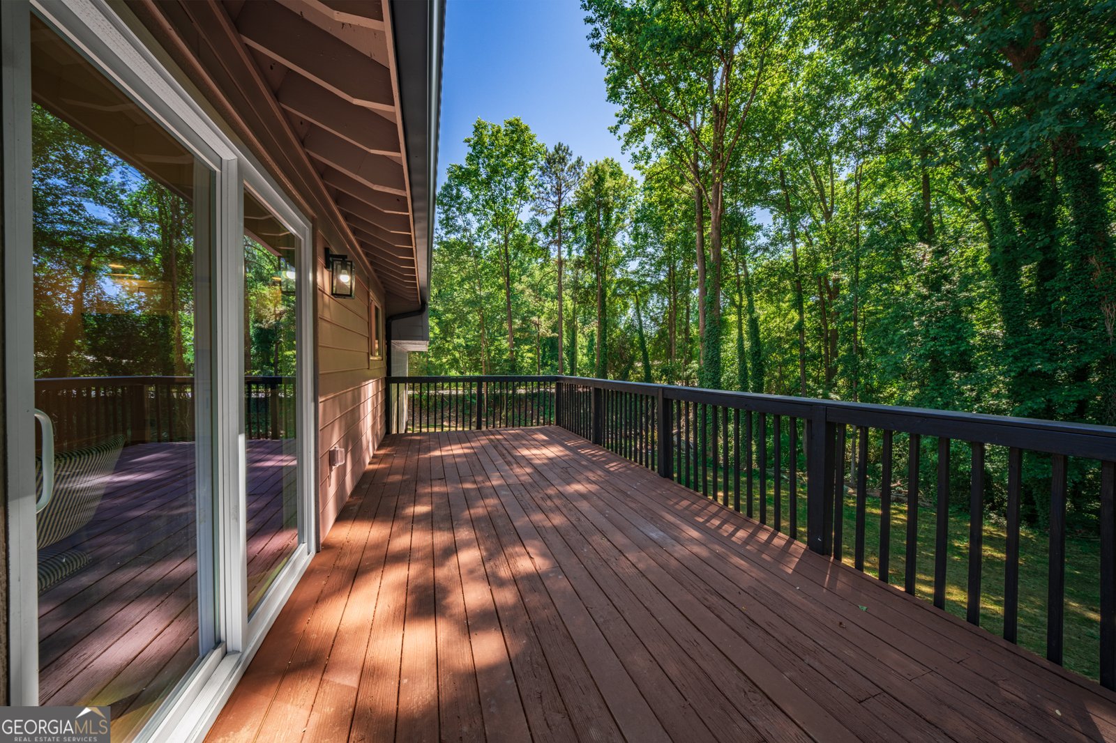 712 Overland Trail Woodstock - Photo 30
