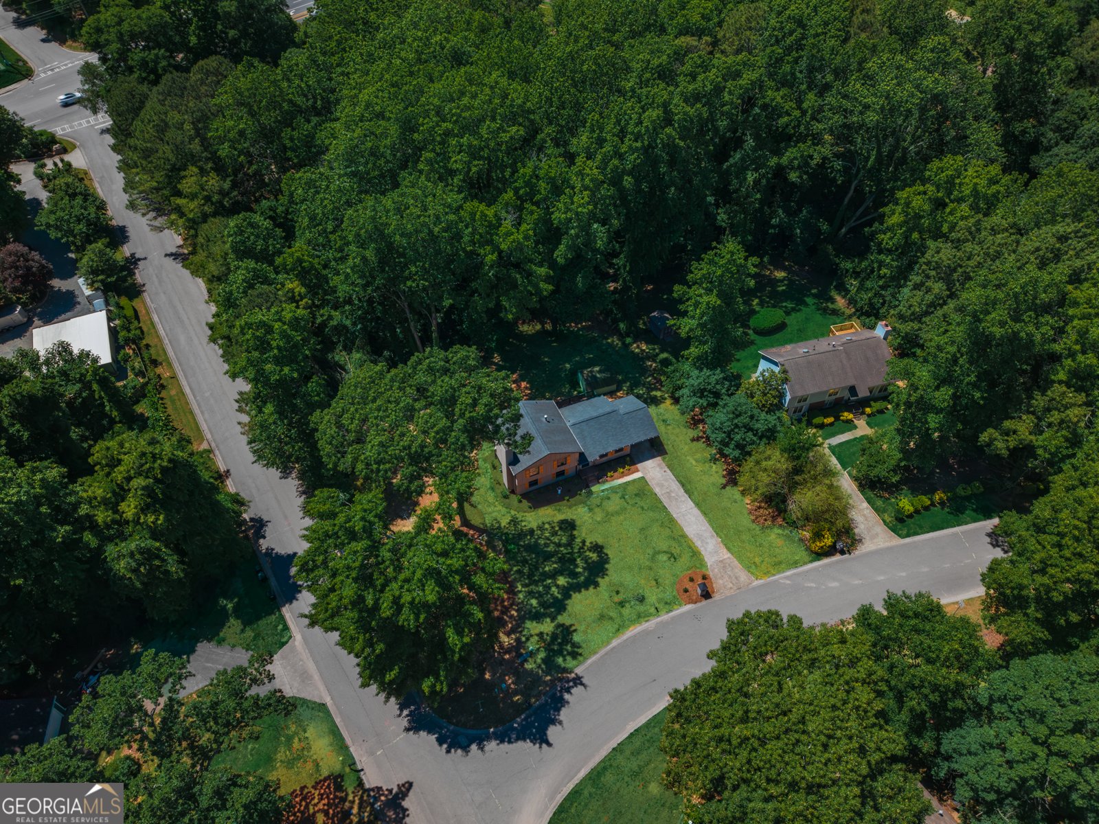 712 Overland Trail Woodstock - Photo 38