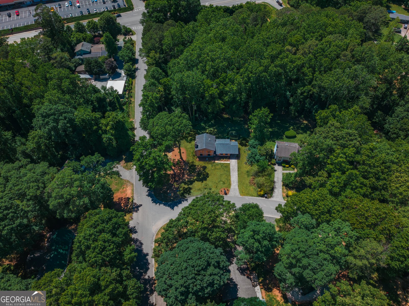712 Overland Trail Woodstock - Photo 40