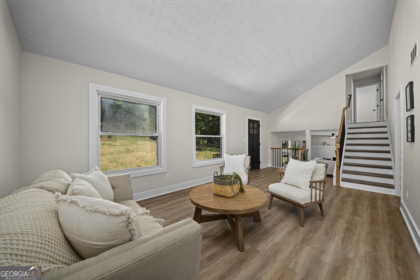712 Overland Trail Woodstock - Photo 6