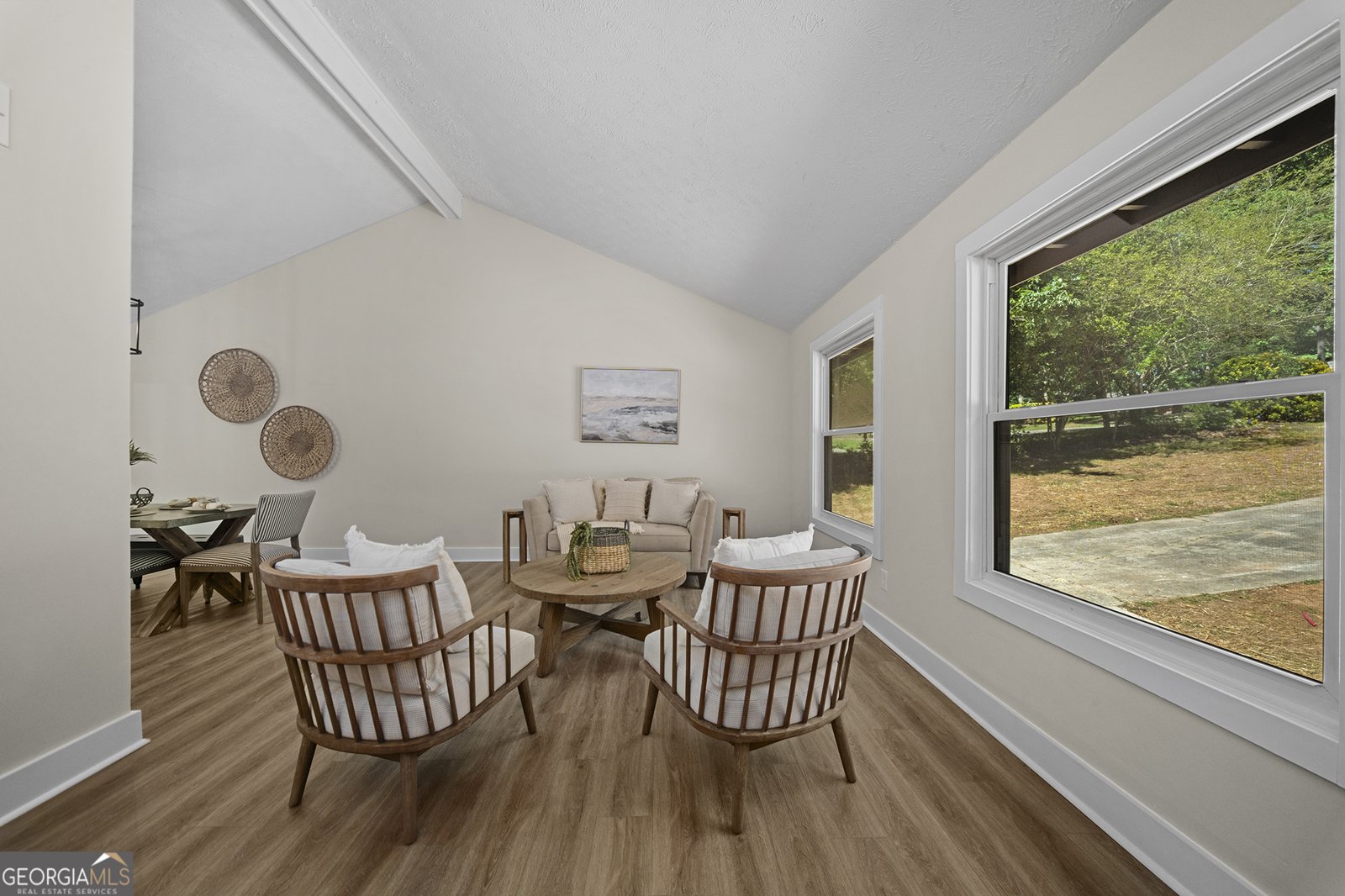 712 Overland Trail Woodstock - Photo 8
