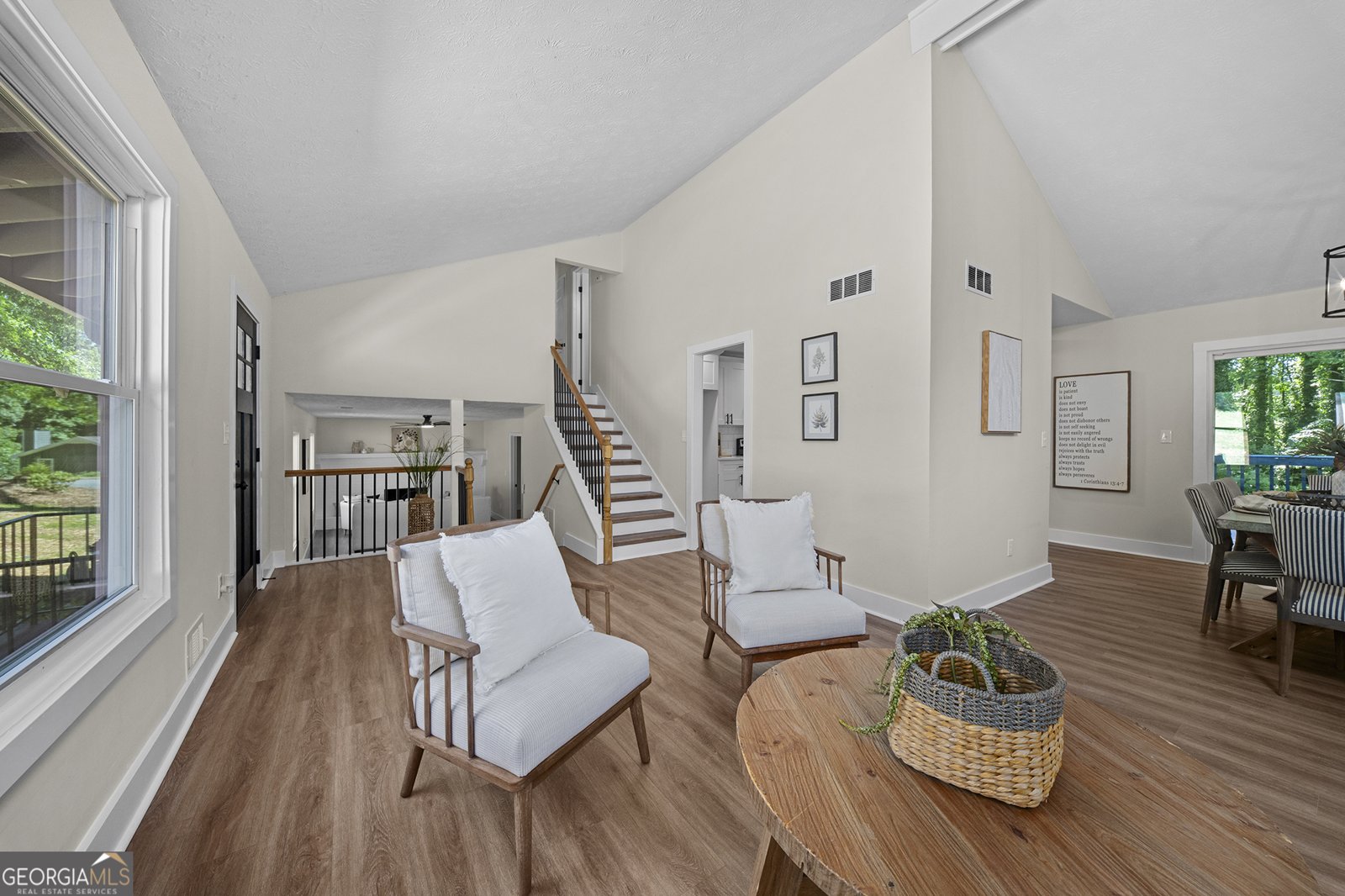 712 Overland Trail Woodstock - Photo 9