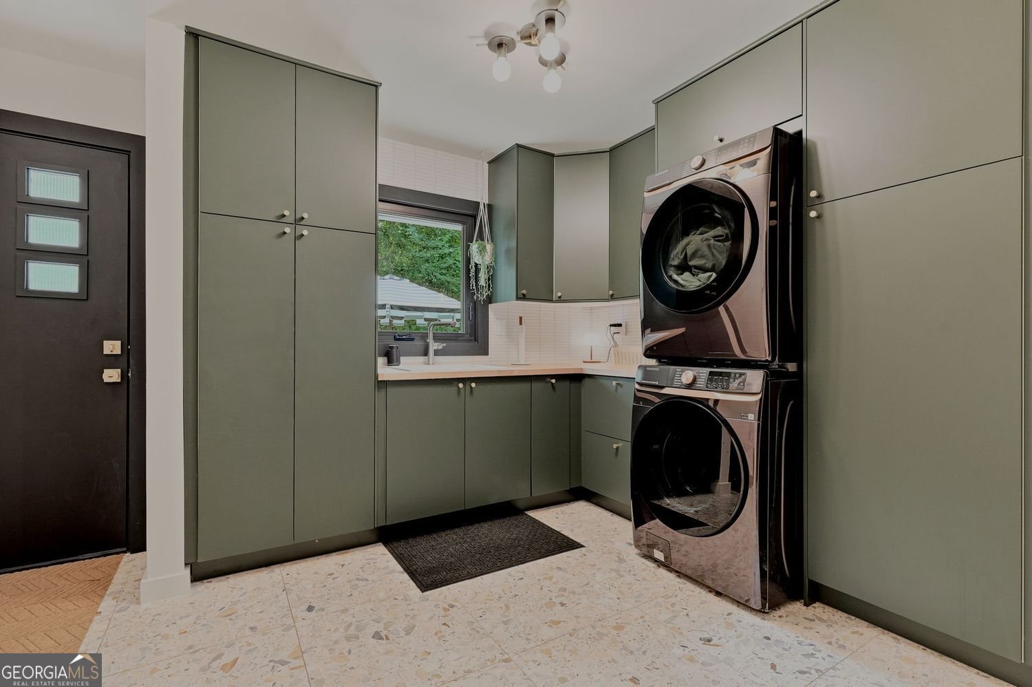 4617 Somerset Road Smyrna - Photo 18