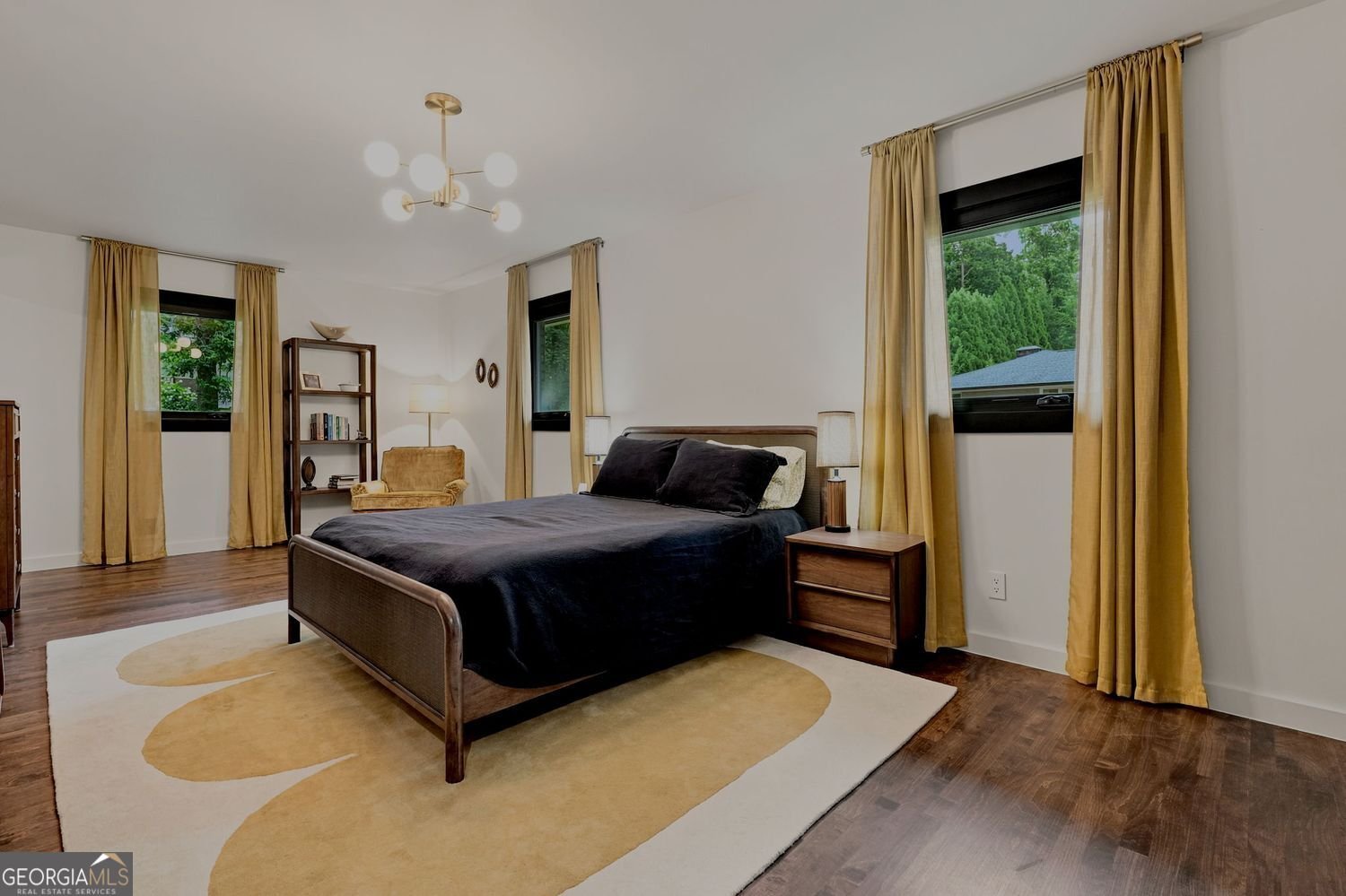 4617 Somerset Road Smyrna - Photo 19