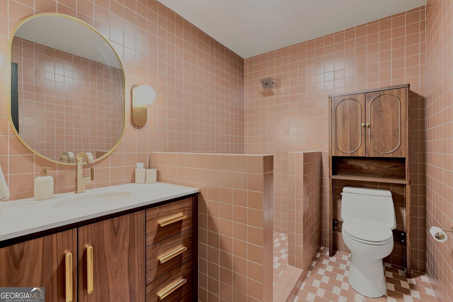 4617 Somerset Road Smyrna - Photo 21