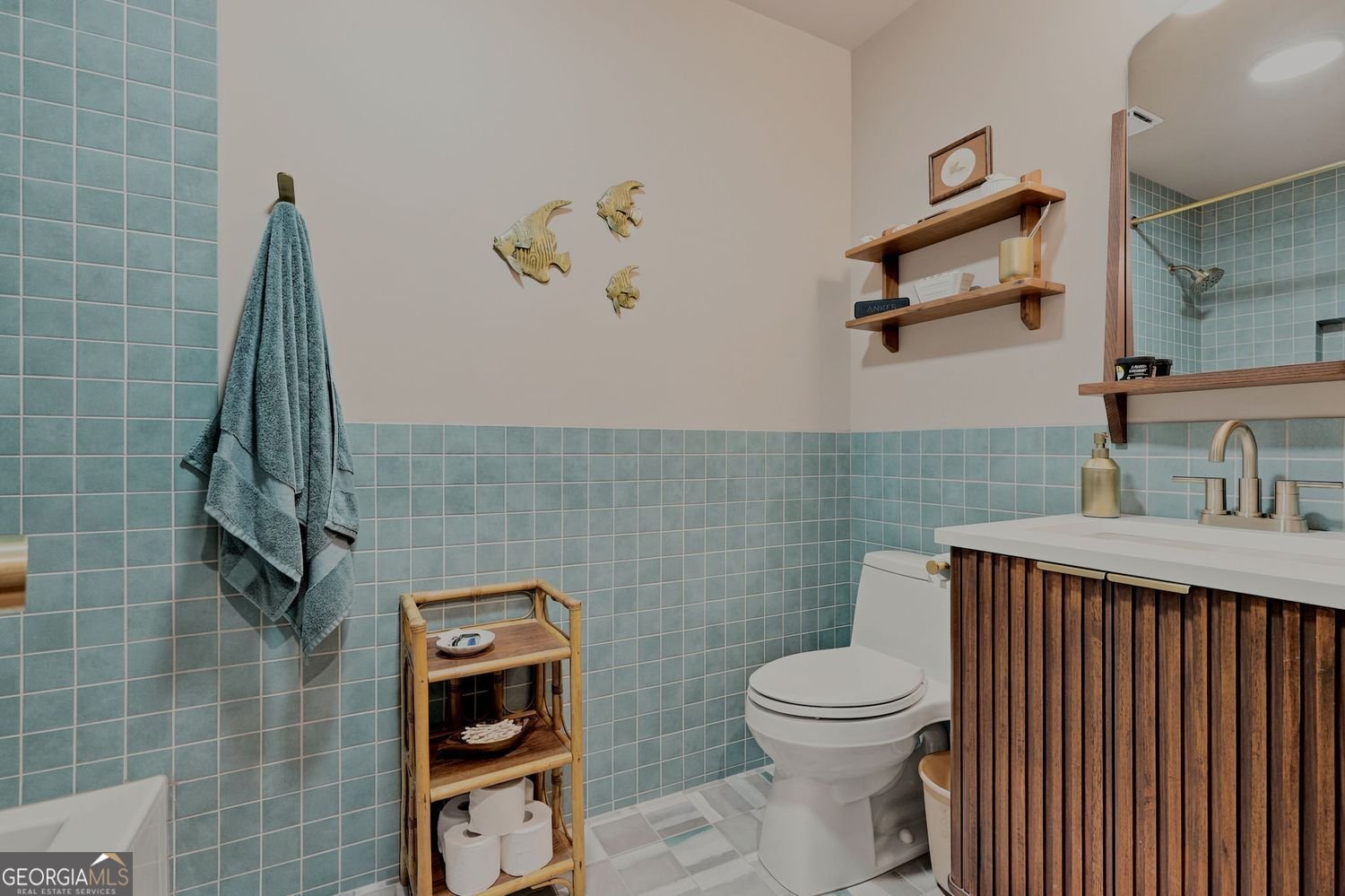 4617 Somerset Road Smyrna - Photo 24
