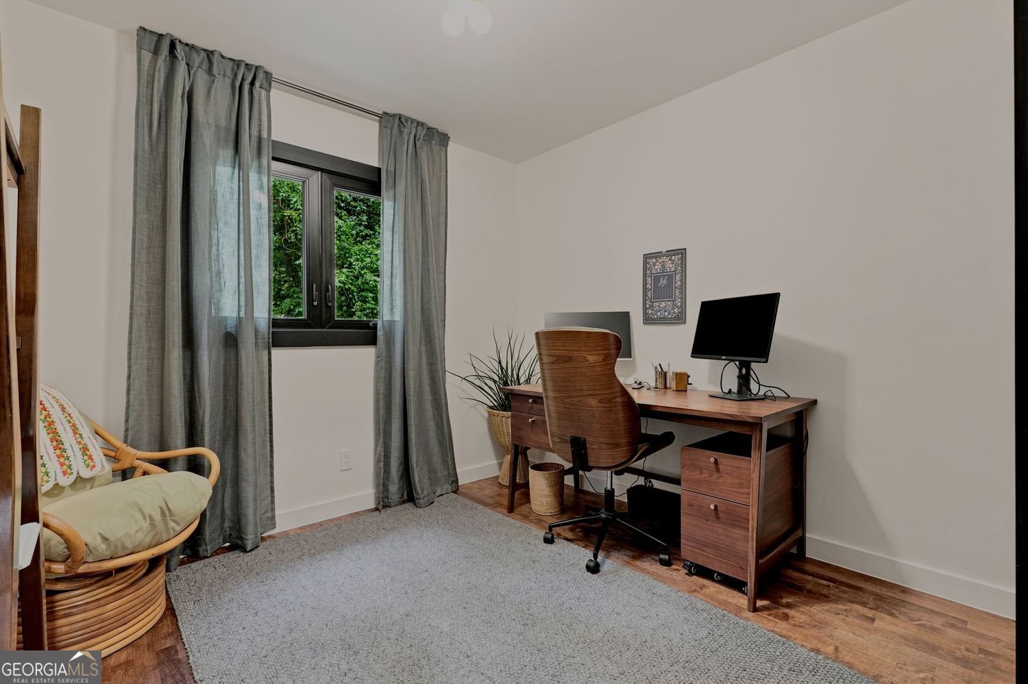 4617 Somerset Road Smyrna - Photo 26