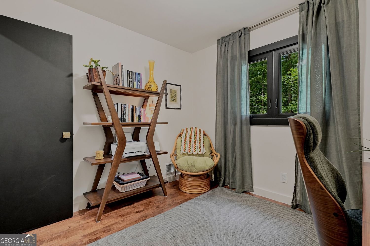 4617 Somerset Road Smyrna - Photo 27