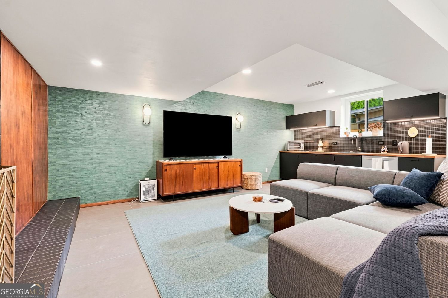 4617 Somerset Road Smyrna - Photo 29