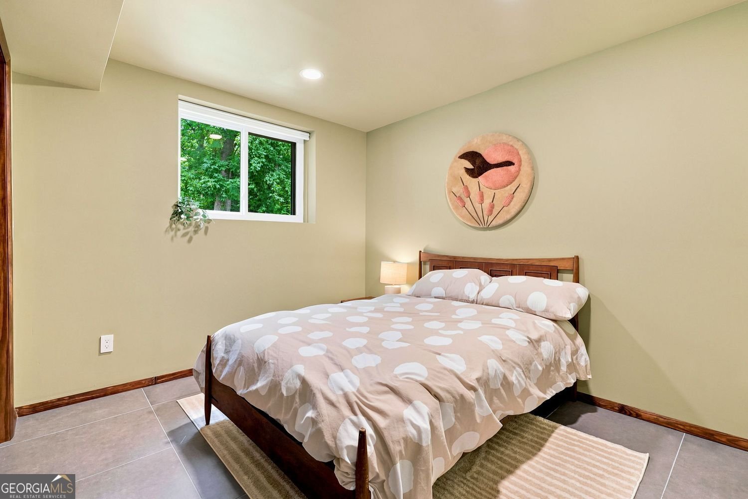4617 Somerset Road Smyrna - Photo 32