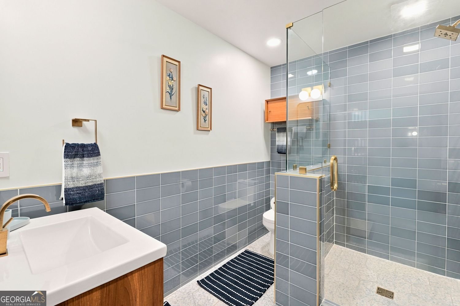 4617 Somerset Road Smyrna - Photo 33