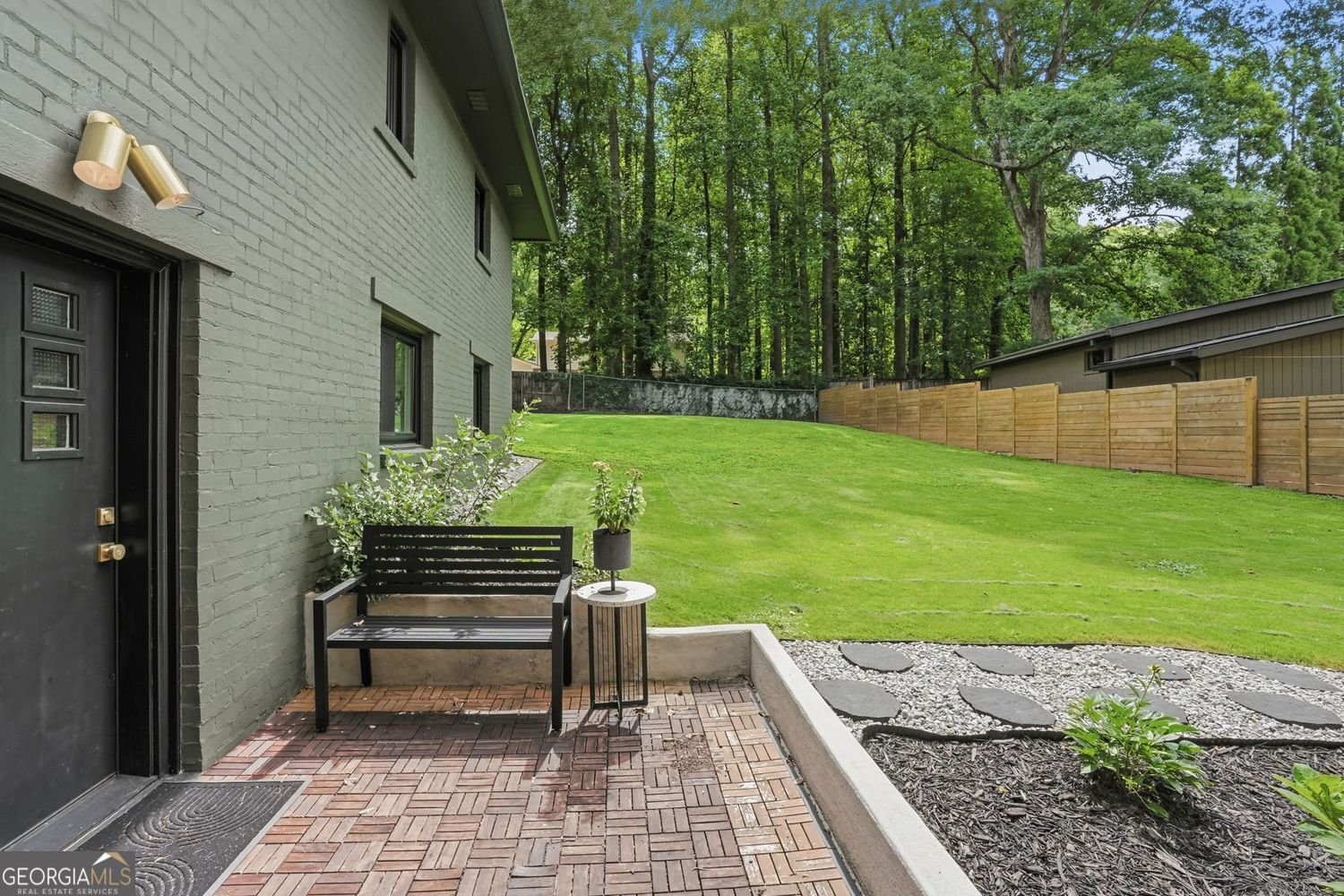 4617 Somerset Road Smyrna - Photo 34
