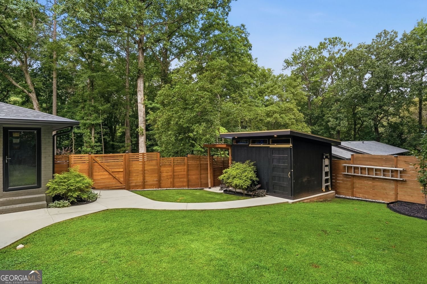 4617 Somerset Road Smyrna - Photo 36