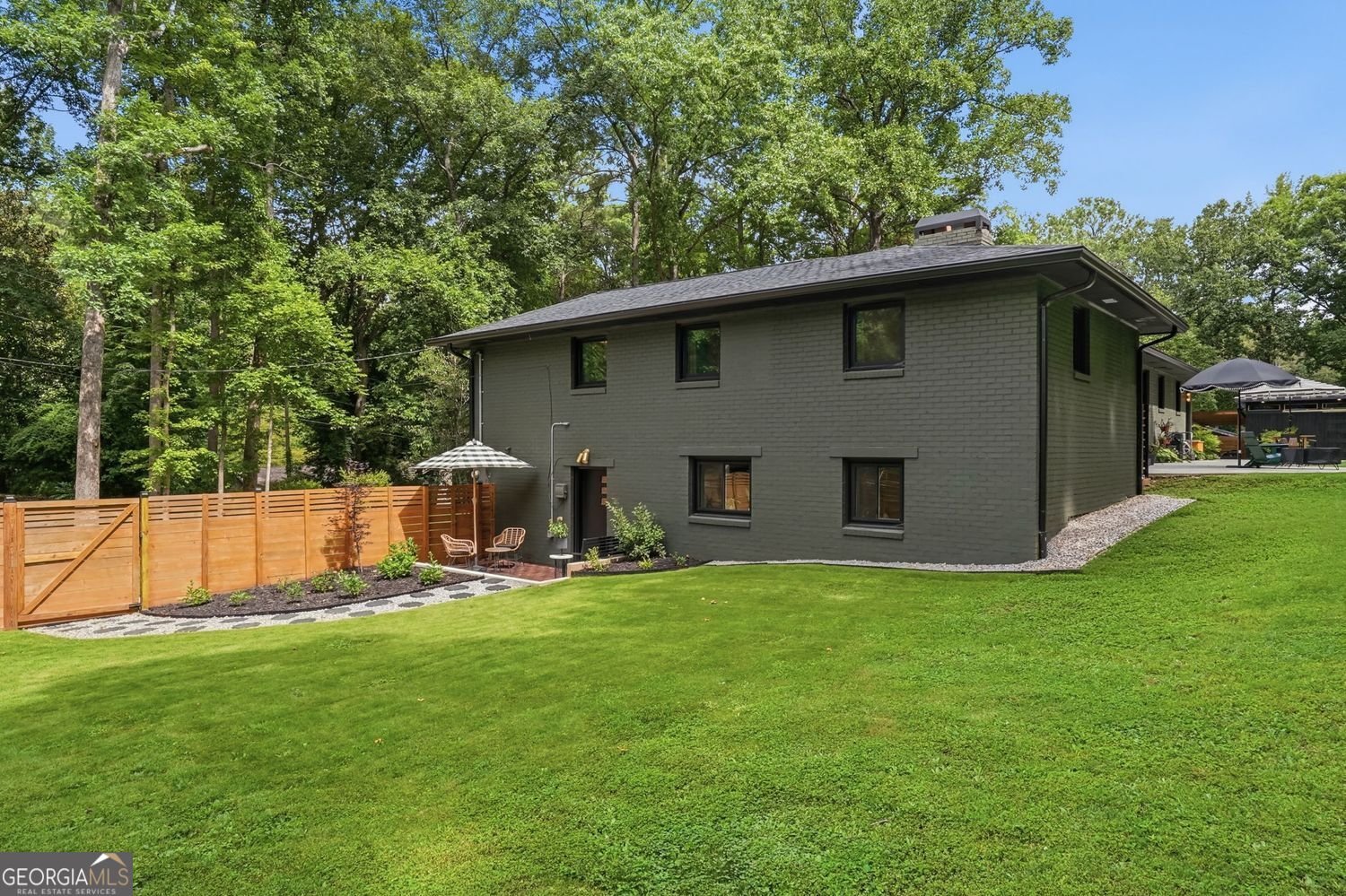 4617 Somerset Road Smyrna - Photo 37