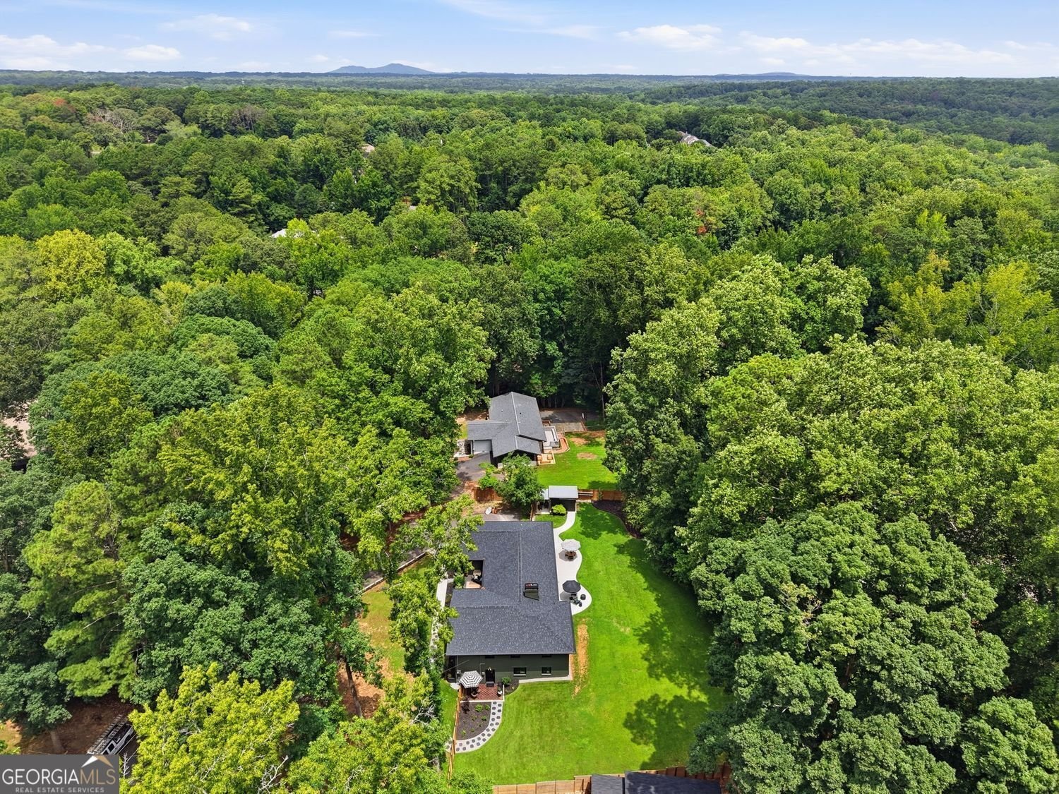 4617 Somerset Road Smyrna - Photo 42