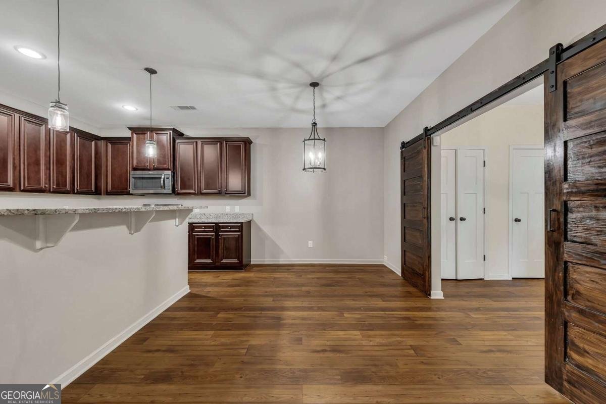 4118 Mars Bay Acworth - Photo 11