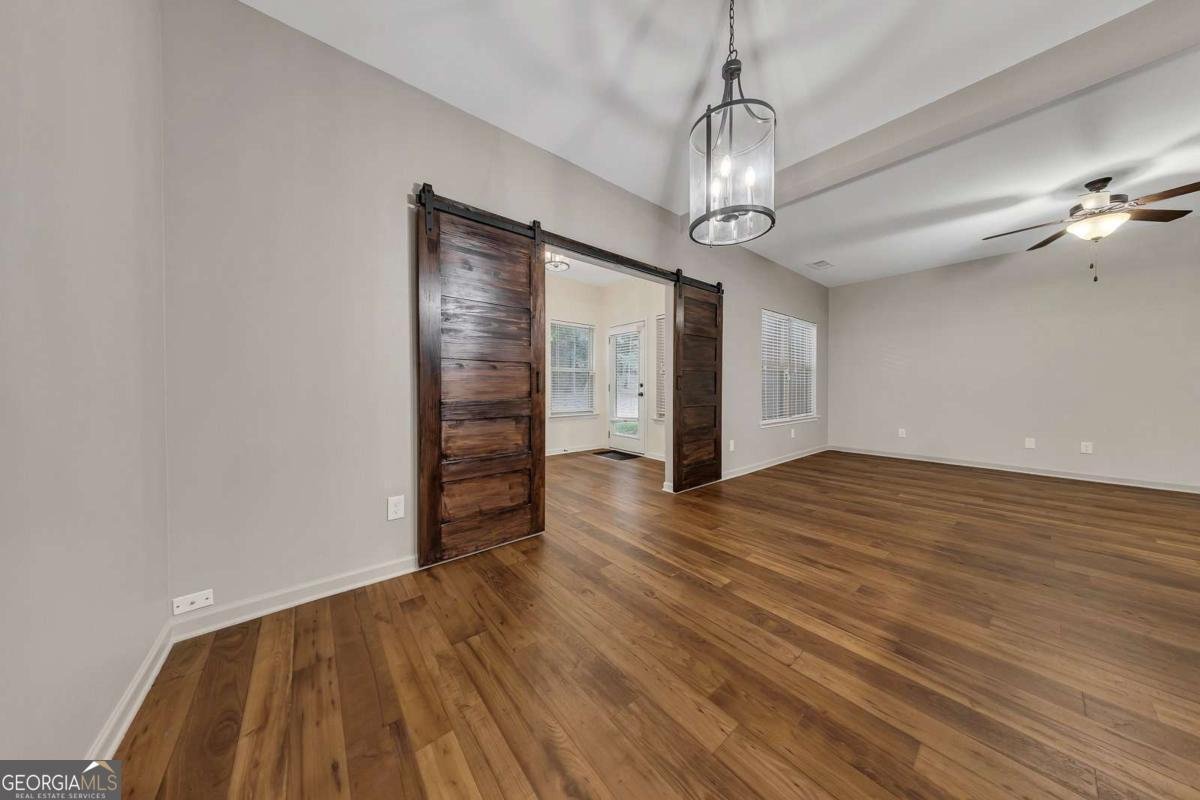 4118 Mars Bay Acworth - Photo 12
