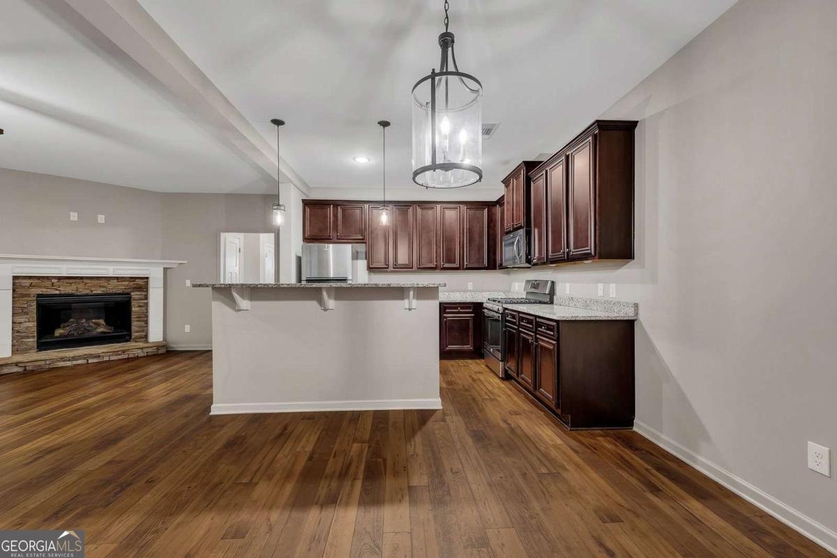 4118 Mars Bay Acworth - Photo 13