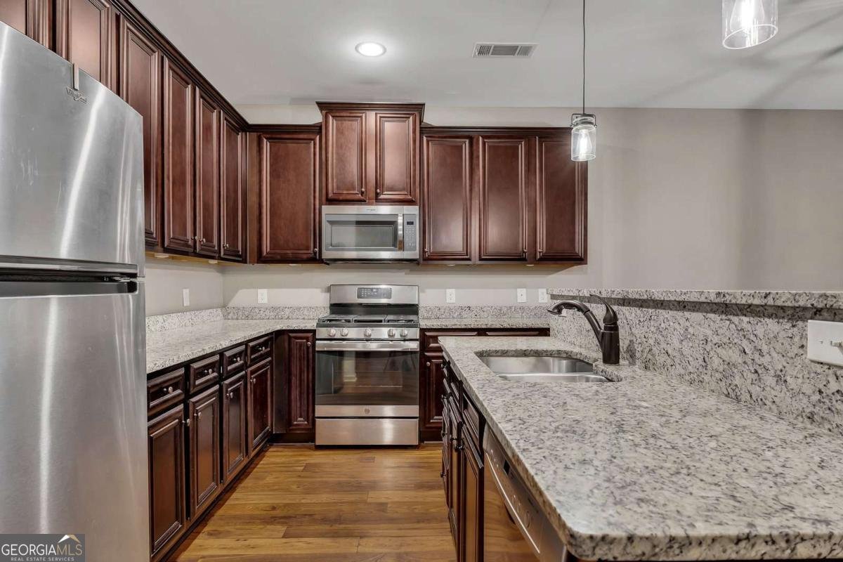 4118 Mars Bay Acworth - Photo 15