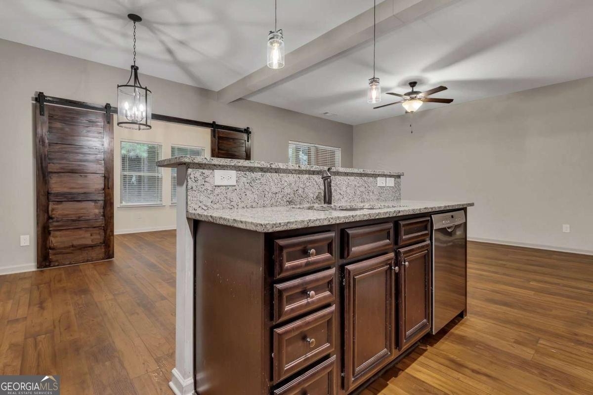 4118 Mars Bay Acworth - Photo 16