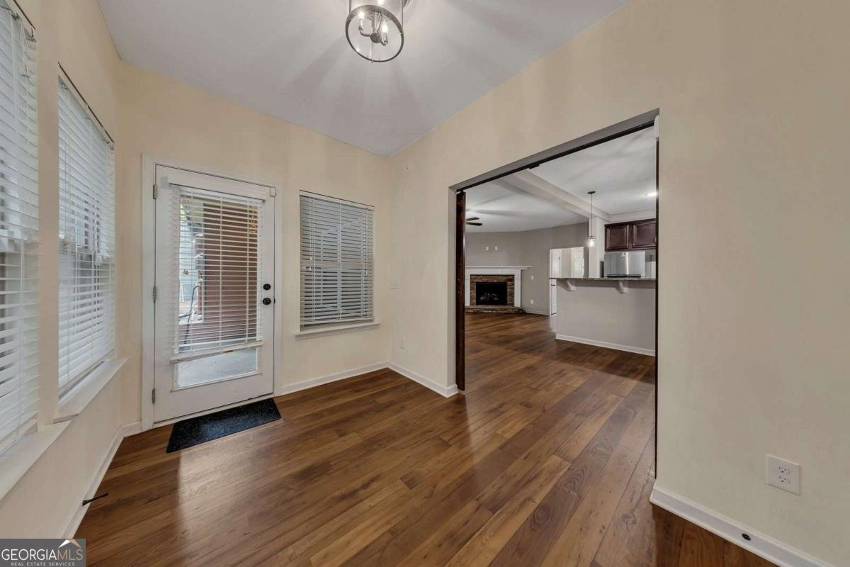 4118 Mars Bay Acworth - Photo 17