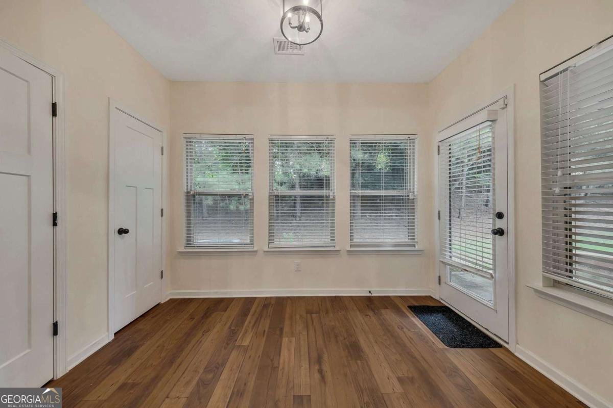 4118 Mars Bay Acworth - Photo 18