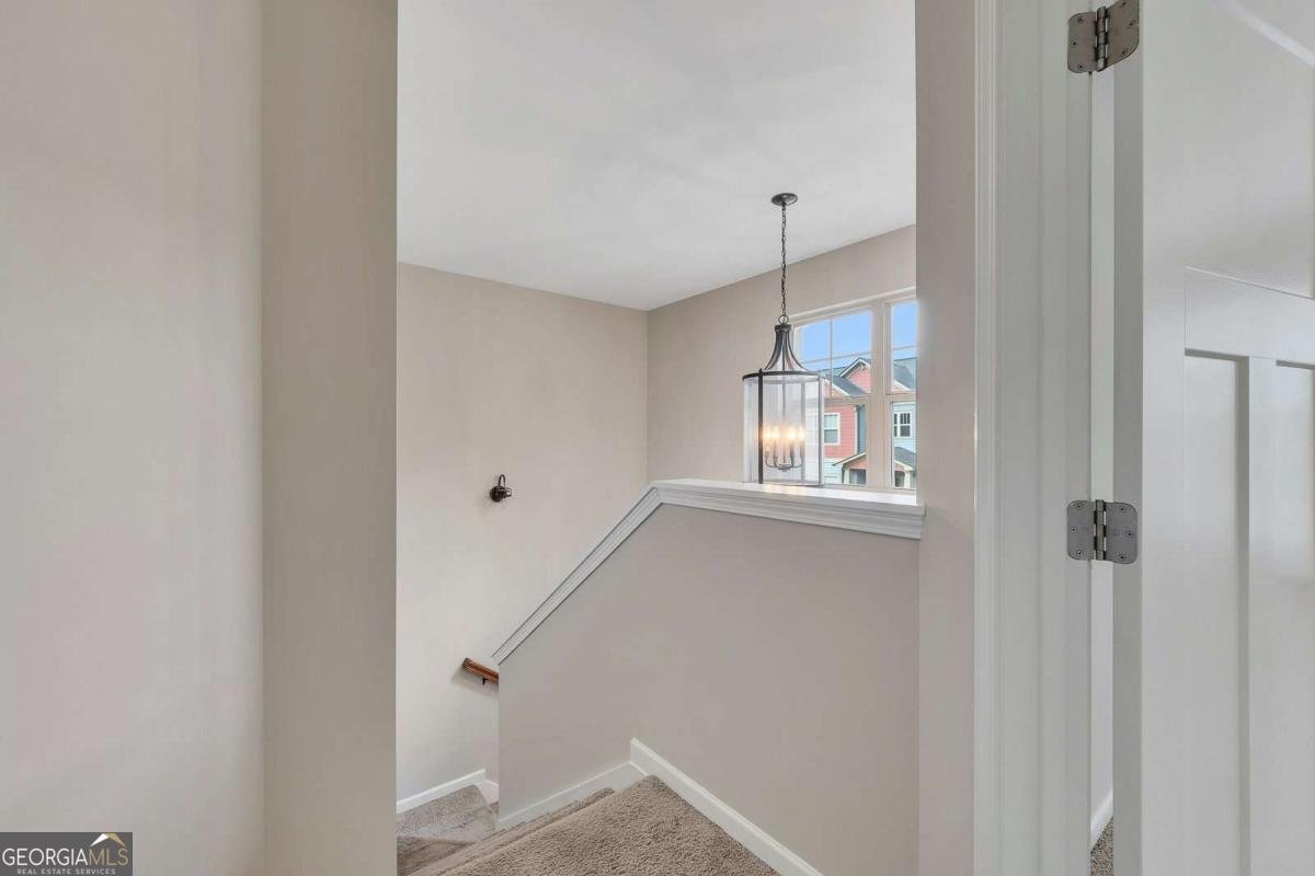 4118 Mars Bay Acworth - Photo 19