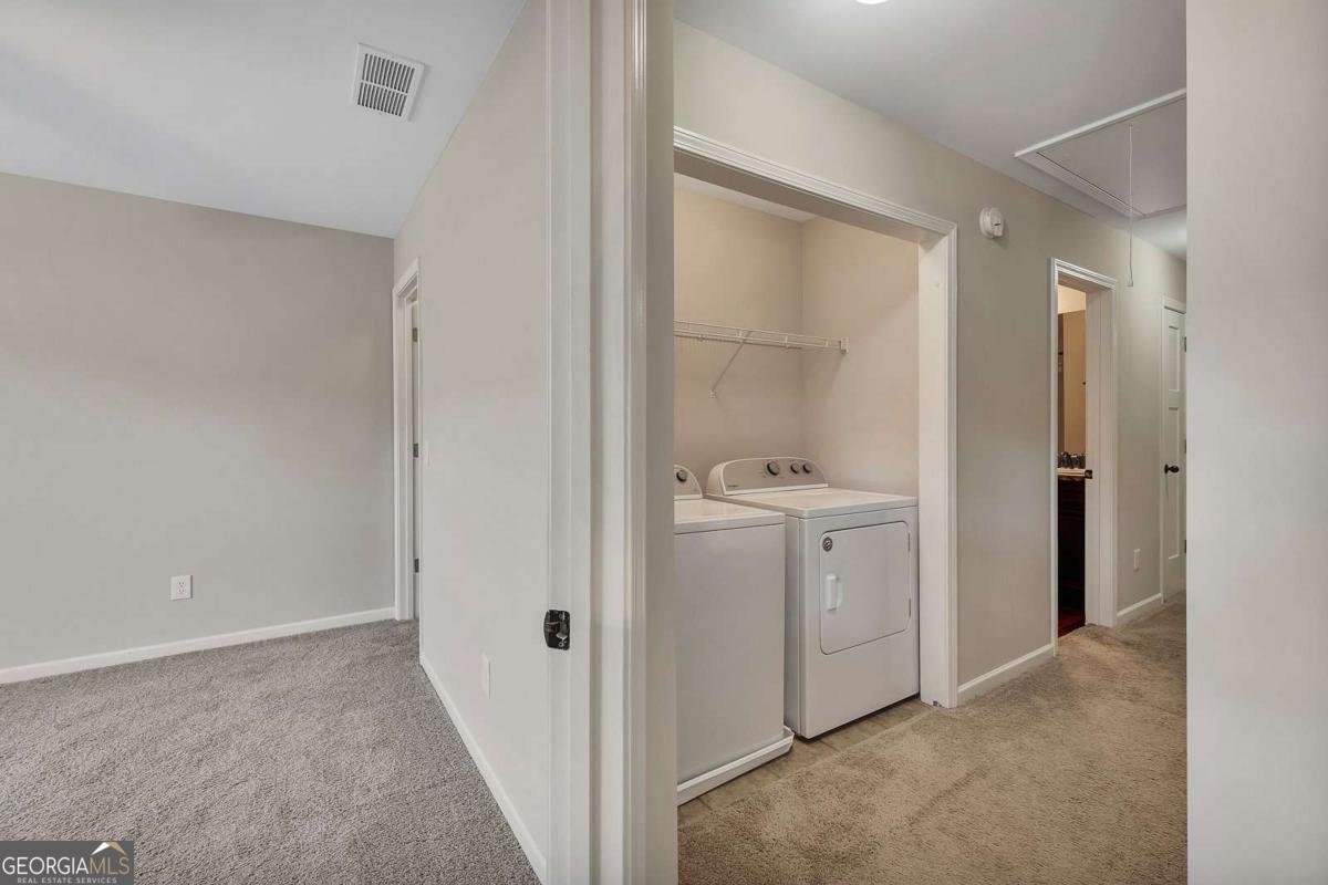 4118 Mars Bay Acworth - Photo 20