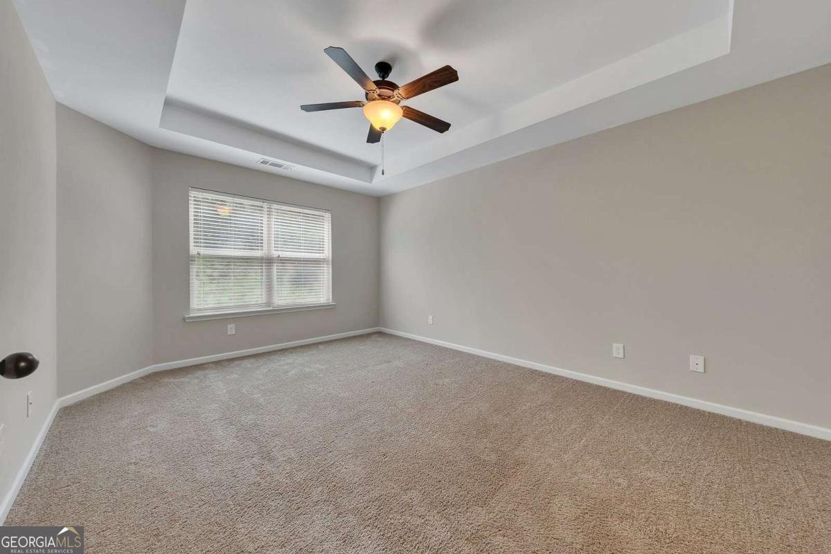 4118 Mars Bay Acworth - Photo 21