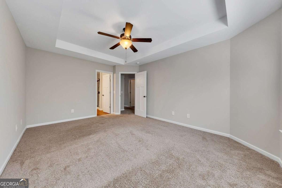 4118 Mars Bay Acworth - Photo 22