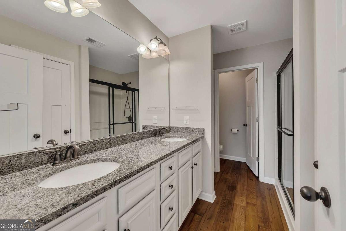 4118 Mars Bay Acworth - Photo 23