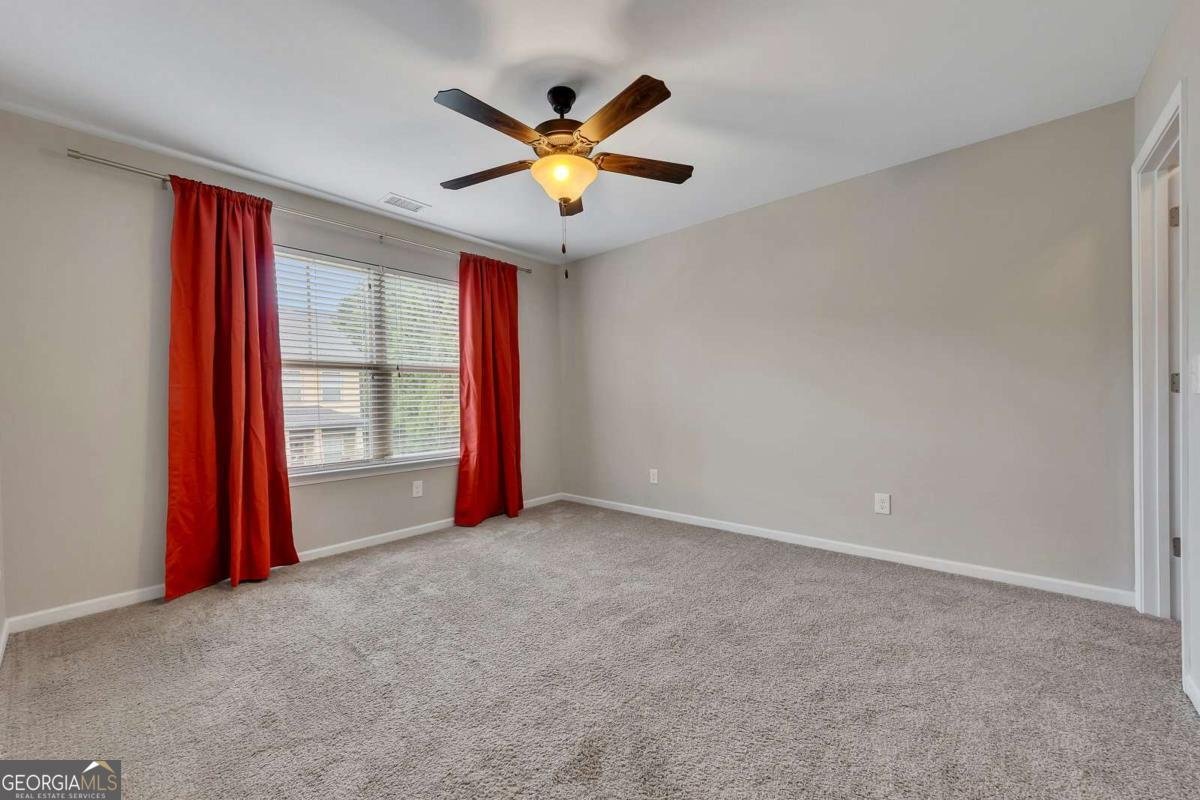4118 Mars Bay Acworth - Photo 25