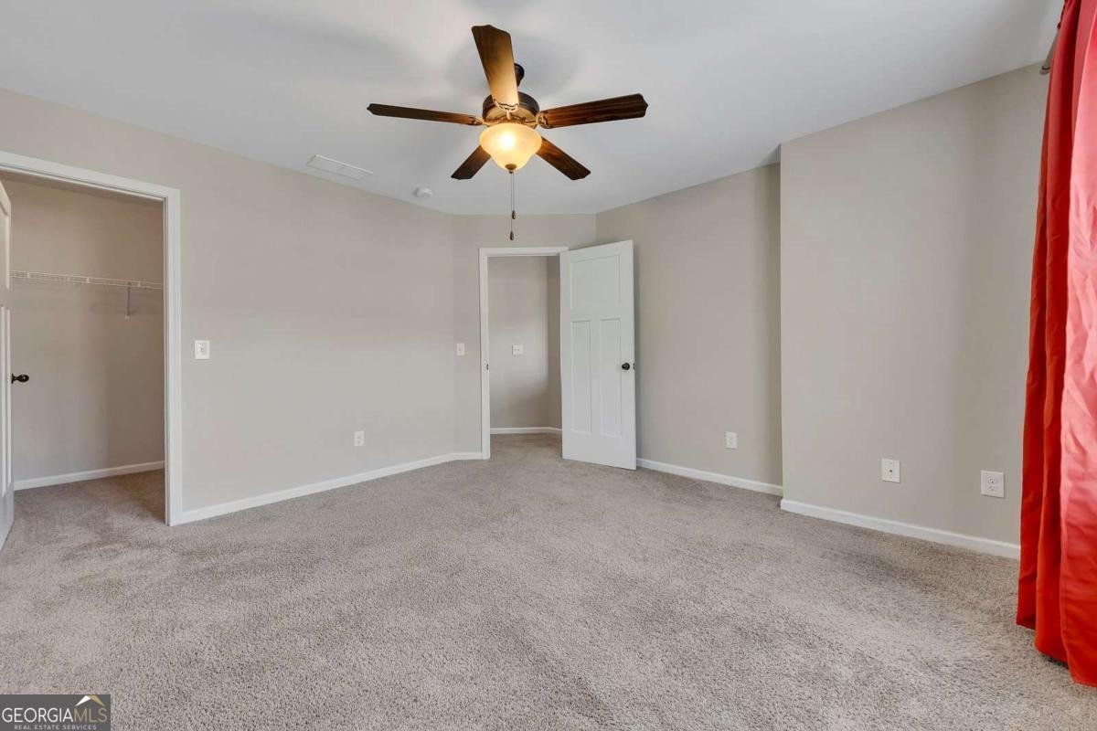 4118 Mars Bay Acworth - Photo 26