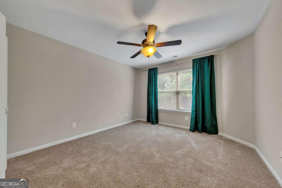 4118 Mars Bay Acworth - Photo 28