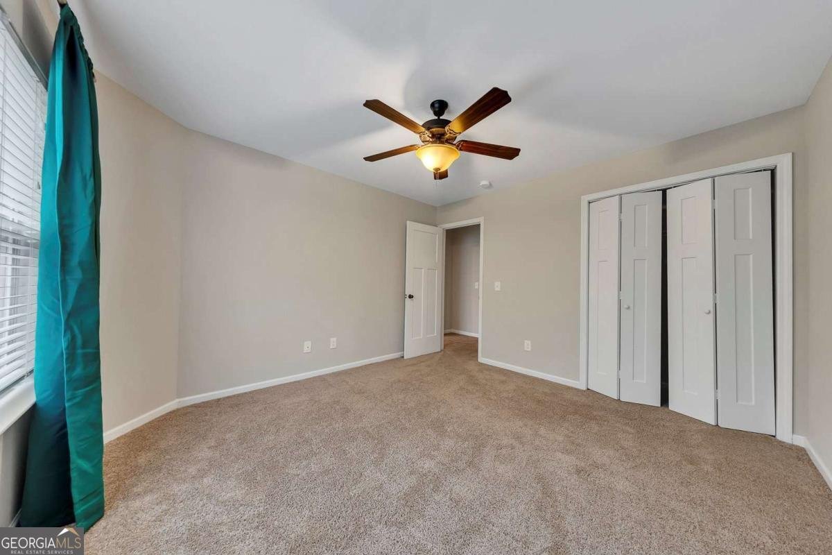 4118 Mars Bay Acworth - Photo 29