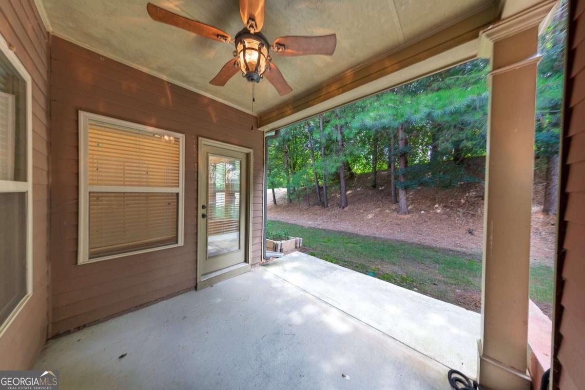 4118 Mars Bay Acworth - Photo 30