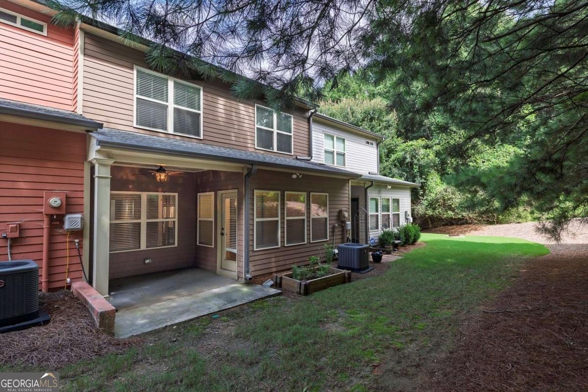 4118 Mars Bay Acworth - Photo 31