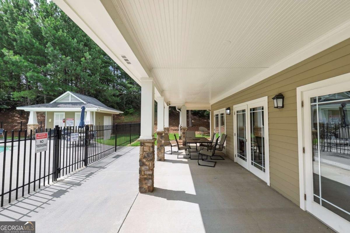 4118 Mars Bay Acworth - Photo 34