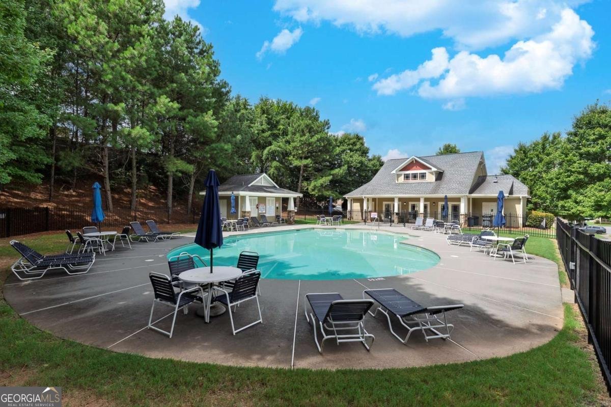 4118 Mars Bay Acworth - Photo 35