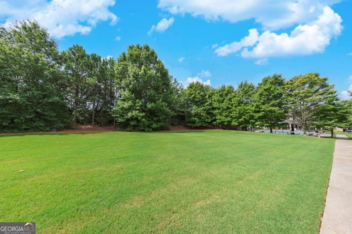 4118 Mars Bay Acworth - Photo 38