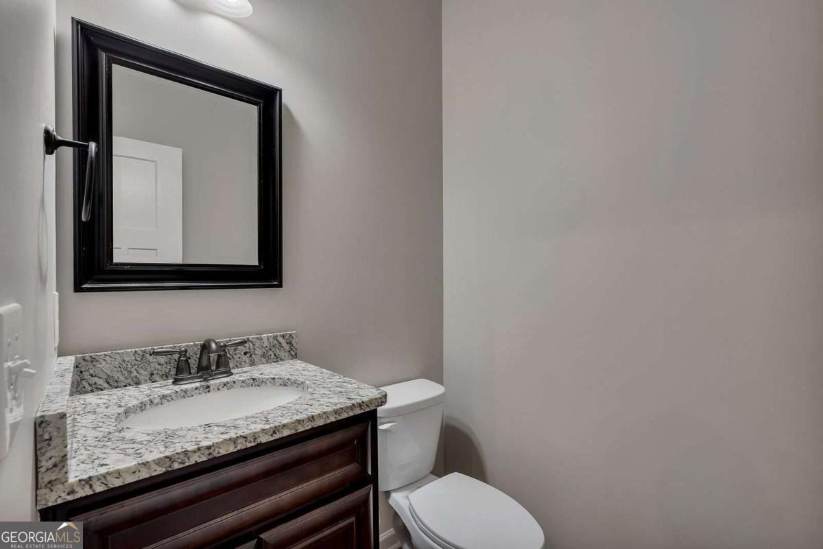 4118 Mars Bay Acworth - Photo 6