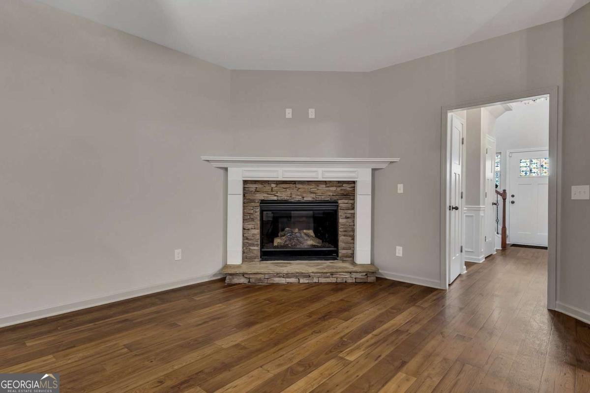 4118 Mars Bay Acworth - Photo 7