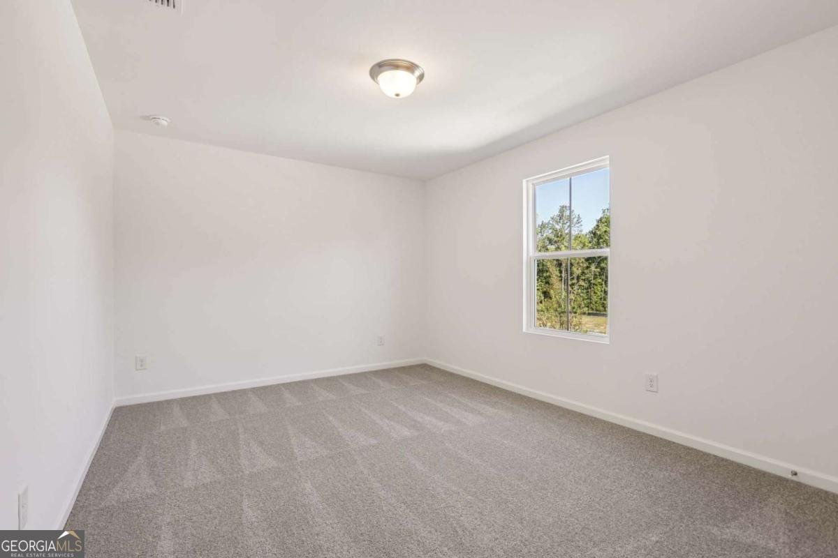 717 Mistwood Way Cartersville - Photo 23