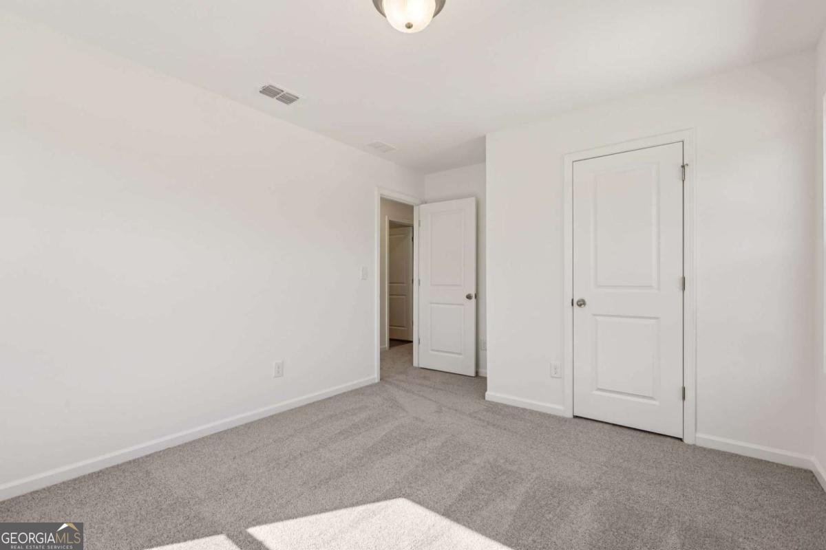 717 Mistwood Way Cartersville - Photo 24