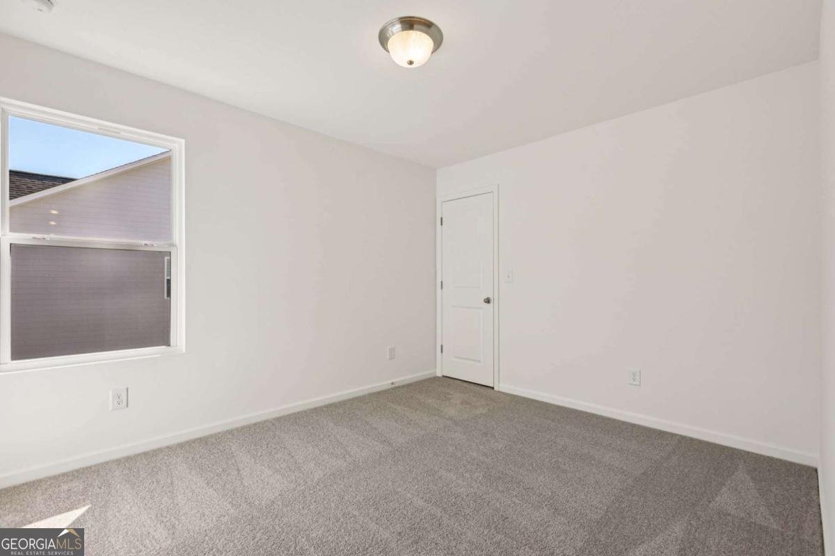 717 Mistwood Way Cartersville - Photo 25