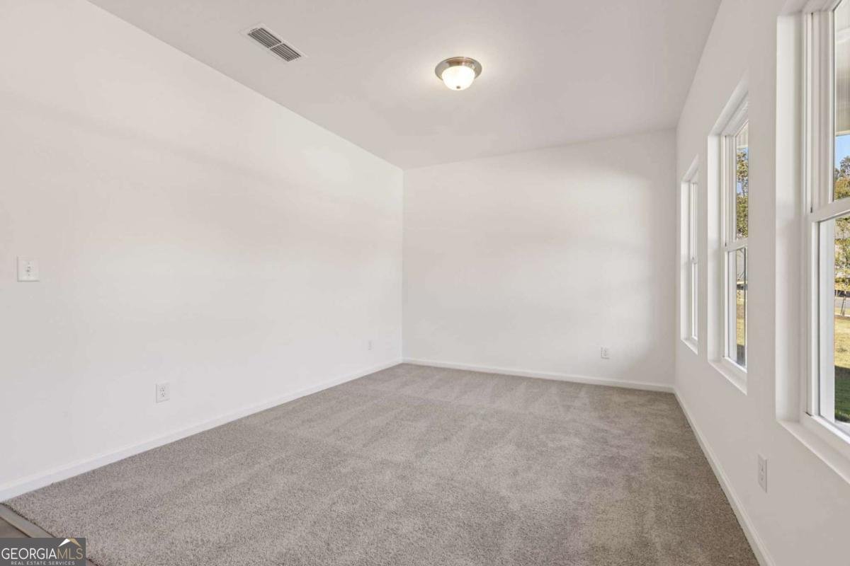717 Mistwood Way Cartersville - Photo 8