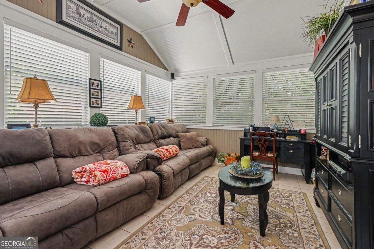 52 White Oak Trail Dahlonega - Photo 10