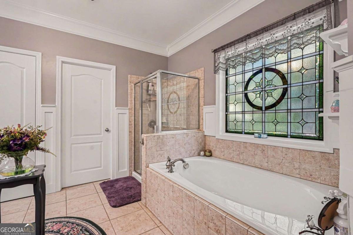 52 White Oak Trail Dahlonega - Photo 23
